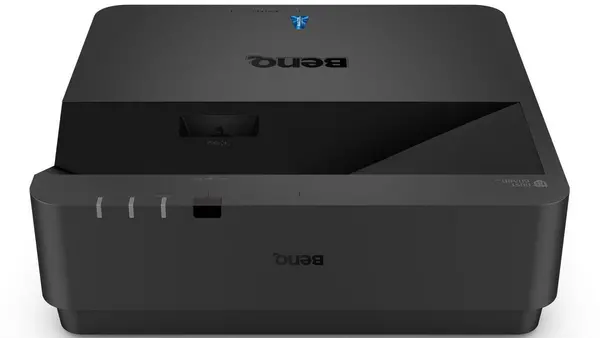 Image of BenQ LU960UST 5200 ANSI Lumens WUXGA Ultra Short Throw Projector