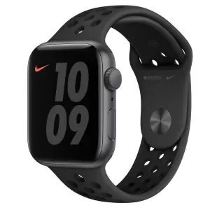 Image of Apple Watch SE 2020 44mm Nike GPS