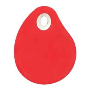 Image of Tala Silicone Bowl Scraper