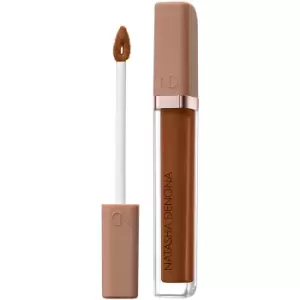 Image of Natasha Denona Hy-Glam Concealer 7g (Various Shades) - P10