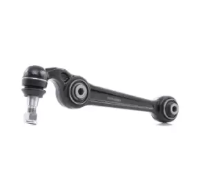 Image of RIDEX Suspension arm 273C0017 Track control arm,Wishbone MAZDA,6 Station Wagon (GY),6 (GG),6 Hatchback (GG)