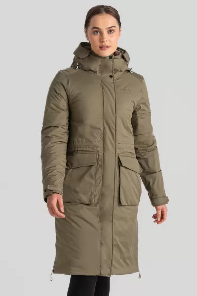 Image of Neev Jacket