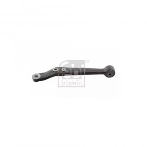 Image of Lower Front Left Track Control Arm FEBI BILSTEIN 11278