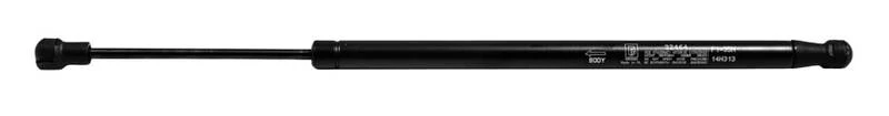 Image of FA KROSNO 32464 Gas Spring, folding top Gas Spring,folding top (1207)