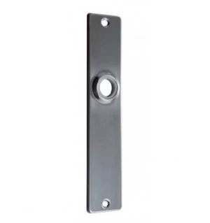 Image of Timage Marine Blank Escutcheon Plate