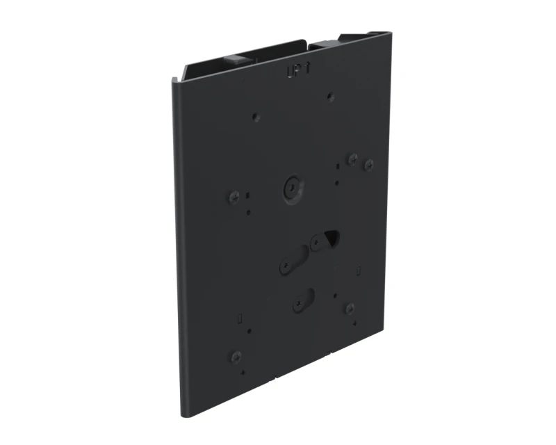 Image of Ergonomic Solutions SpacePole POS SpacePole POSlift