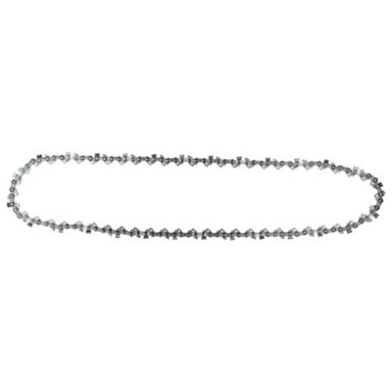 Image of Makita Replacement Chain for Makita Chainsaw DUC405 196742-3