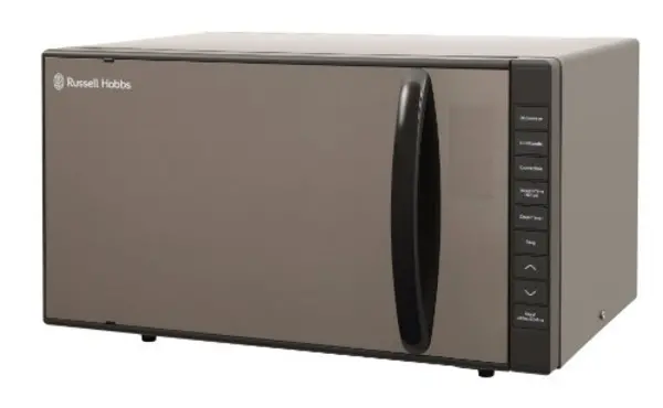 Image of Russell Hobbs RHM2361 23L 800W Microwave