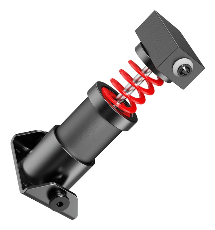 Image of Moza Racing Moza Racing SR-P Lite Accessory Kit RS22