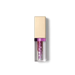 Image of Stila Stila Shade Mystere - Liquid Eyeshadow - Charmed