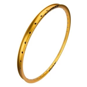 Image of Box Focus 20