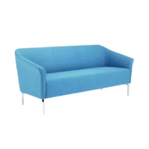 Image of Avior Tux Sofa Blue KF90768