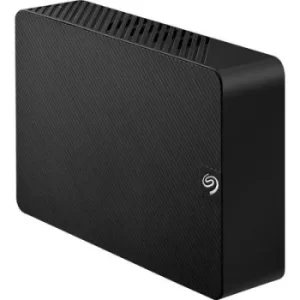 Image of Seagate Expansion Desktop 16TB 3.5 External Hard Drive STKP16000400