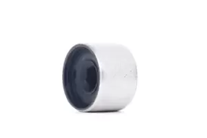 Image of TEDGUM Arm Bushes VW,AUDI,SKODA 00726013 1K0199231H,1K0199231J,1K0199232H Suspension Bushes,Wishbone Bushes,Control Arm-/Trailing Arm Bush 1K0199232J