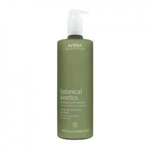Image of Aveda Botanical Kinetics
