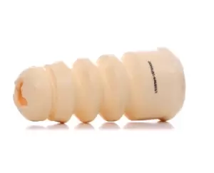 Image of RIDEX Rubber Buffer, suspension VW,AUDI,SKODA 1182R0060 3B0512131C,3B0512131H,4B9512131 3B0512131H,4B9512131,3B0512131C,3B0512131H,4B9512131