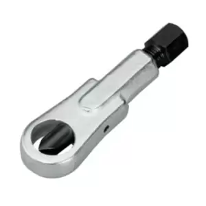 Image of Gedore Nut splitter