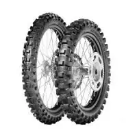 Image of Dunlop Geomax MX 33 (70/100 R10 41J)
