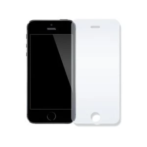 Image of GLASS IPH5/5S/SE UT SCHOTT