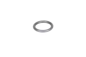 Image of Bosch Rubber Ring VW,AUDI,SEAT 3 430 210 603 035133557A