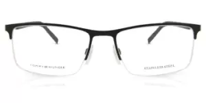 Image of Tommy Hilfiger Eyeglasses TH 1692 BSC