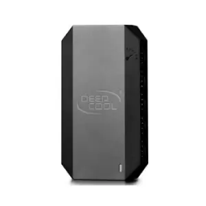 Image of DeepCool FH-10 Fan controller