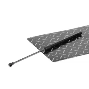 Image of RIDEX Gas Spring, folding top ALFA ROMEO 1207G0005 OAS9410944B02