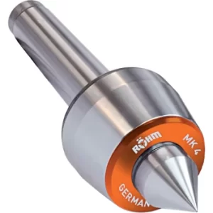 Image of 1267219 K35 MT5 Revolving Centre