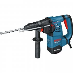 Image of Bosch GBH 3 28 DFR SDS Plus Hammer Drill 240v