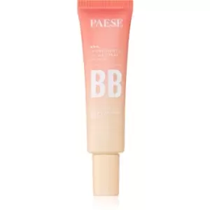 Image of Paese BB Cream with Hyaluronic Acid