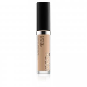 Image of Rodial Diamond Liquid Concealer 4ml (Various Shades) - 50