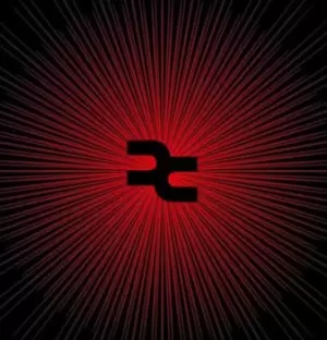 Image of Unichtozheniye by Xambuca CD Album