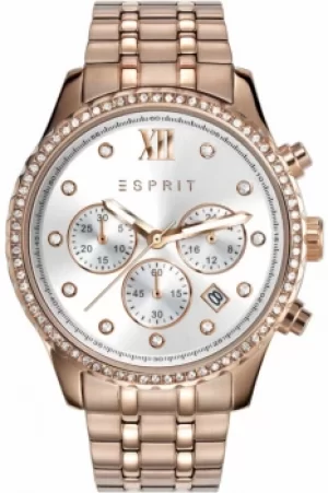 Image of Ladies Esprit Watch ES108732002