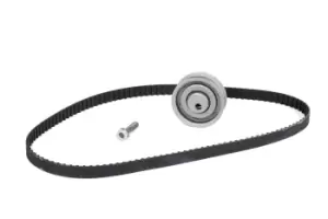 Image of Bosch Timing belt kit VW,AUDI,FORD 1 987 946 321 051198119,056198119,051198119 051198119