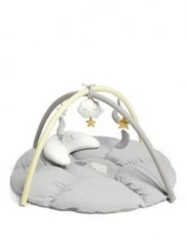 Image of Mamas & Papas Playmat - Dream Upon A Cloud