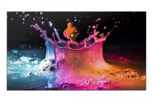 Image of Samsung 55" LH55UDEHLBB Full HD LED Display