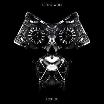 Image of Be The Wolf - Torino CD