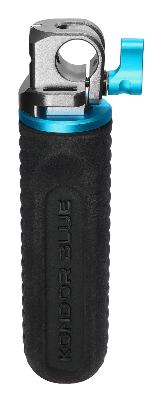 Image of Kondor Blue KB-HGRIP-15 Handgrip