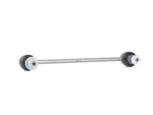 Image of LEMFORDER Anti-roll bar link MERCEDES-BENZ 29415 01 1693200989,1693201389,A1693200989 A1693201389