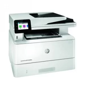 Image of HP LaserJet Pro M428FDW Wireless Mono Laser Printer