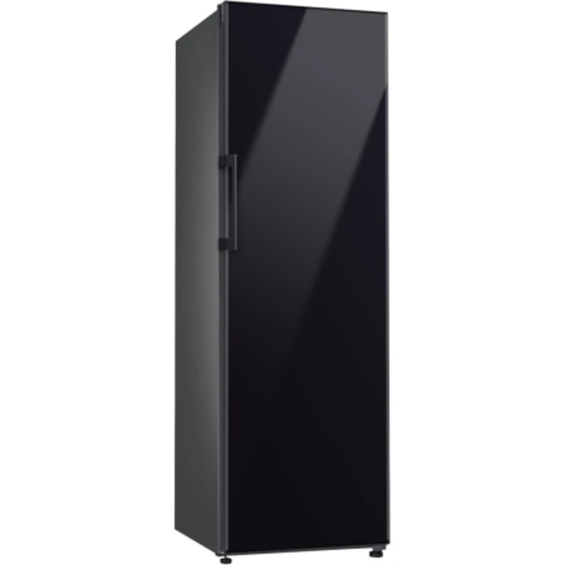 Image of Samsung Bespoke RR39A74A322/EU 387L Freestanding Fridge