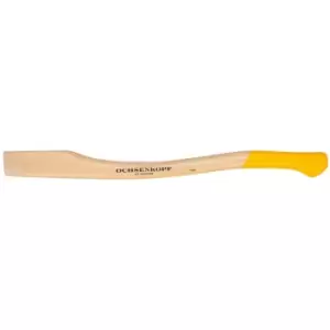 Image of Gedore Spare handle, ash, 410 mm