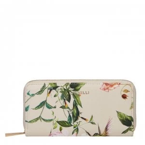 Image of Fiorelli City Zip Around Purse - Florence 270