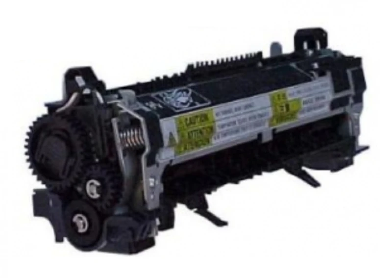 Image of HP E6B67-67902 Fuser kit 230V for HP LaserJet M 604/606