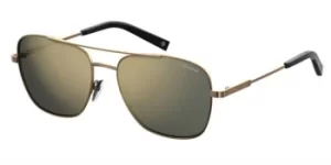 Image of Polaroid Sunglasses PLD 2068/S/X J7D/LM