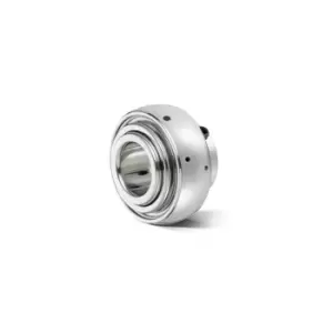 Image of CUS207 Insert Bearing