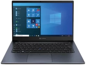 Image of Dynabook Portege X40-J-11S 14" Laptop