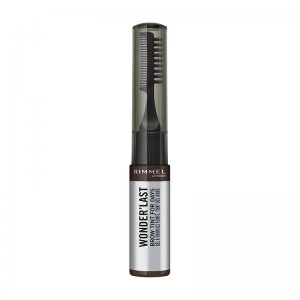 Image of Rimmel Wonder'Last Brows for Days