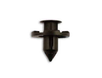 Image of Push Rivet for Nissan/Mitsubishi/Toyota Pk 10 Connect 36508
