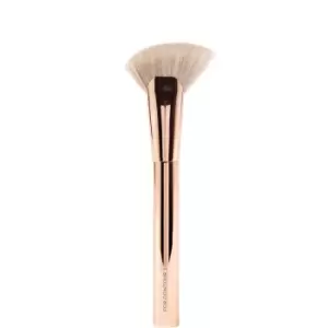 Image of PATRICK TA Contour Brush